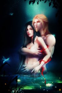 lovers_by_tira_owl-d7h8awm