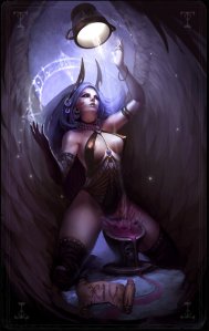 major_arcana_xiv_by_artofty-d5e7iub