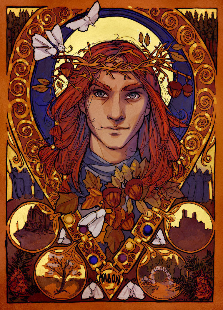 pagan_holiday_2__mabon_by_ladyeru-d928lox