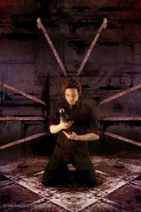 Swords_9_the-nine-of-swords