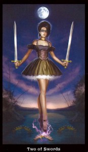 09e89d9e1a073aef13cc0aff4203f8ee