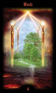 14c5ddaba78d7bbae46470cfc9b6ac73