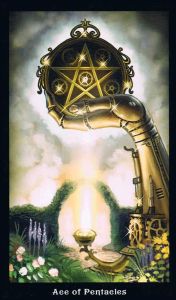 49ebbdaed6d0bbd10b2813d146716dfe