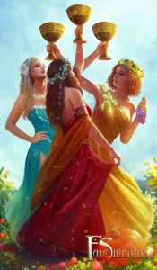 988620a997b160647130f3878222ae03