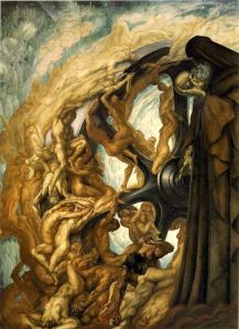 b39797e29bb7a8a059ac970e1f588e60