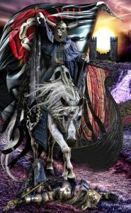 ce69101ff960313c643a38d5c3c7dbe9