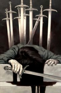 dd9c50d6a274799a669292b7ef2e7515