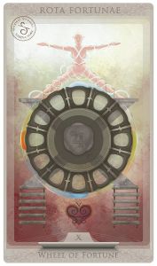 fdb59fd479b708354cab063393307b59