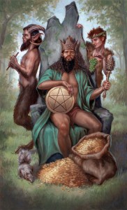 King-of-Pentacles-Final-Small