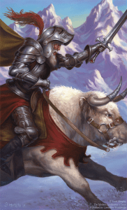 Knight of Swords FinalSmall copy