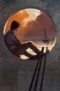 three_of_rods_by_davepalumbo