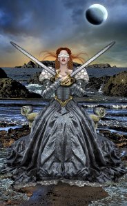 two_of_swords_by_elric2012-d34rwcm