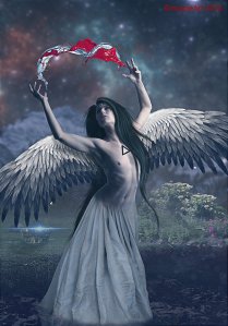 xiv___temperance_by_mippieart-d73zldk