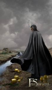 15895082_1276506152387771_8635236513648436457_n