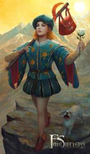 17457492_1361032670601785_1439153446970286716_n