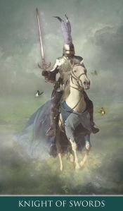 1ce9efe1a5f6f848b1a0cda602e22604