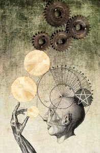 3_of_pentacles_by_karacol-d14k3pd