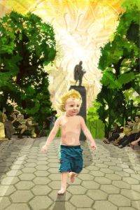 4bf1de9672b5a38b8dc73e9fa6047931