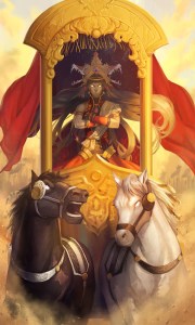 619bc53a5d1ae0fd70148bb1df855ad8