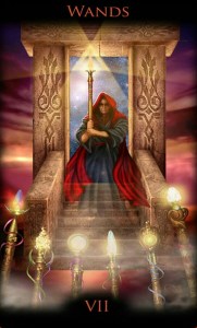 7d6d762097d075e490b4f9669fee1da1