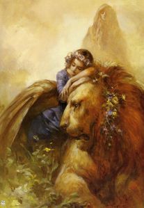 92a5d01868b1f145d9c8409bb8576bcc