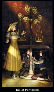 94c69f7bd7829ab7e1defbe37e3993b6