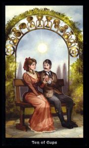 d28b923e9e63452600dd9c09c2acf3b9