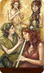 ef5cb0fd05ea3180f2c1fa49e6fa2063