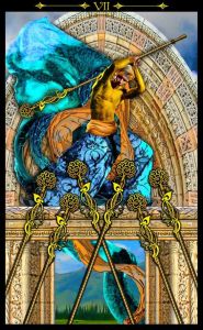 fa3720366b670d7bfa6dad2e6cb2d192