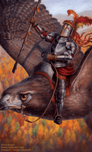Knight+of+Wands+FinalSmall1000