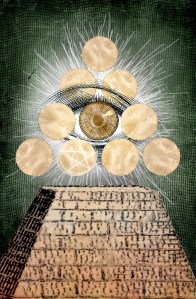 10_of_pentacles_by_karacol-d69ypu2