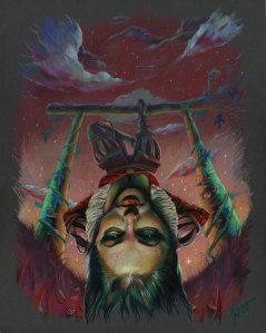 170020_1765086176283_2701484_o_original