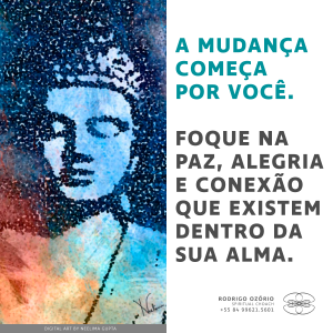 18740141_1156010394542327_5816428956006339768_n