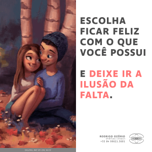 19075329_932231726918172_1084927160_n