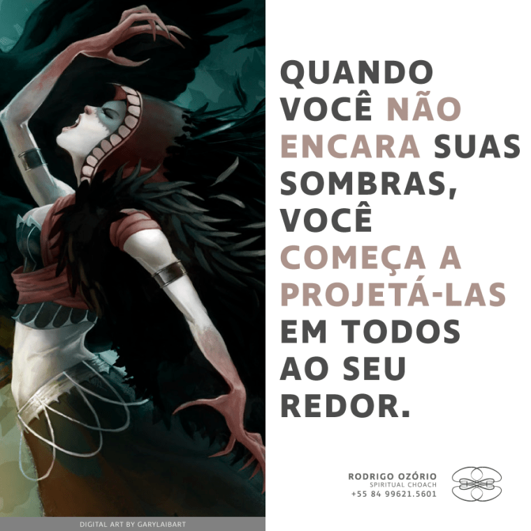 19248067_1169348849875148_7817015691378158143_n