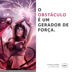 19477894_937987136342631_376934903_n