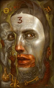 4925423991_08826ef6d2_b