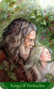 558eee0a1c3f02d0a4a4ef646f35c807