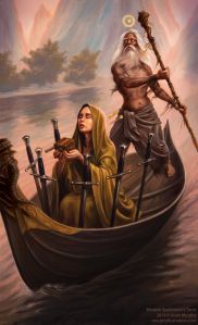 74bbf62b039e0d04931c94565a1a716d