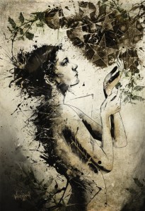 7_of_pentacles_by_thefreshdoodle-d5ipbp7