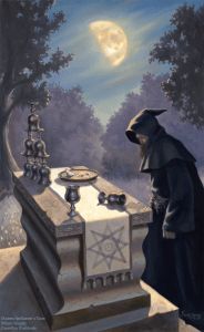 8 of Cups FinalSmall