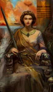 8bd8b0e16fb1f7b62060a897cbca1d1e