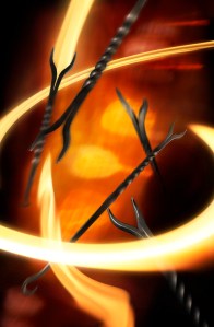 9c4950a068f4dda756c67677ed40db46