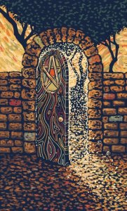 aces_pentacles_1024x1024