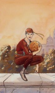 ca46df8bc59728e98e08f6f47f425c92