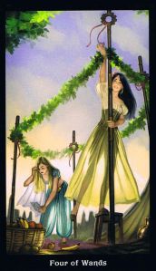 cb7deb487d4ca810795b27dbf50b6024