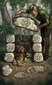 cfd87f049710f78cff7874553f2ea59f