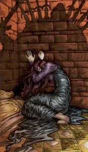 e635e4c5ea02443db6ae3e40ccc28876