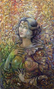 queen_of_cups__by_somaritan-d9hmch7