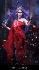 tarot_de_la_nuit____viii_justice_by_alexandravbach-db2xjvn